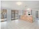 2/37 Gympie Way, Willetton WA 6155