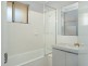 2/37 Gympie Way, Willetton WA 6155