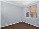 2/37 Gympie Way, Willetton WA 6155
