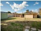 2/37 Gympie Way, Willetton WA 6155
