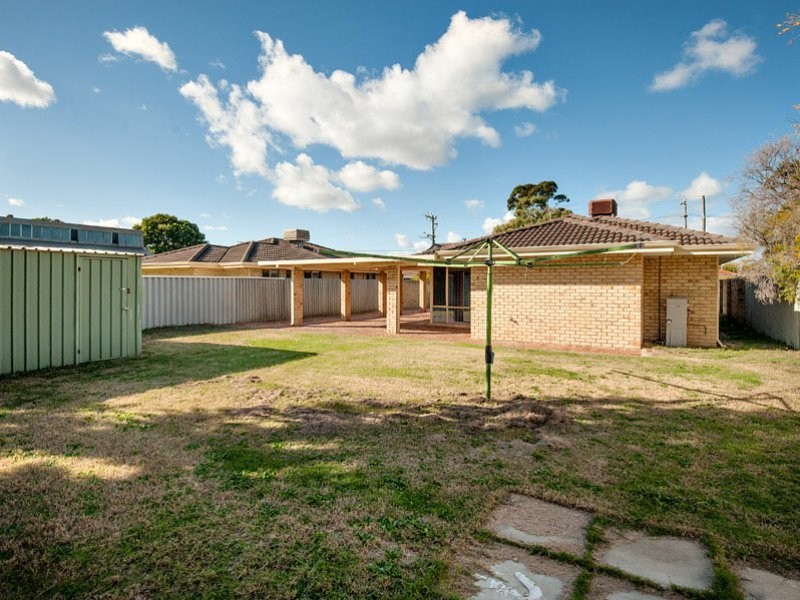 2/37 Gympie Way, Willetton WA 6155