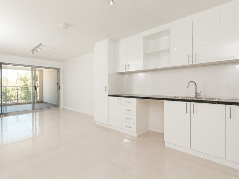 19/26 Westralia Gardens, Rockingham WA 6168