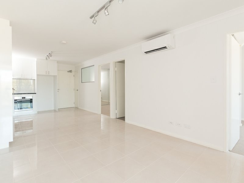 19/26 Westralia Gardens, Rockingham WA 6168