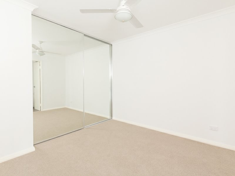 19/26 Westralia Gardens, Rockingham WA 6168