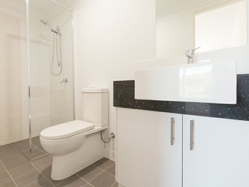 19/26 Westralia Gardens, Rockingham WA 6168