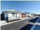 15/21 Bent Street, Cannington WA 6107