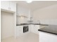 15/21 Bent Street, Cannington WA 6107