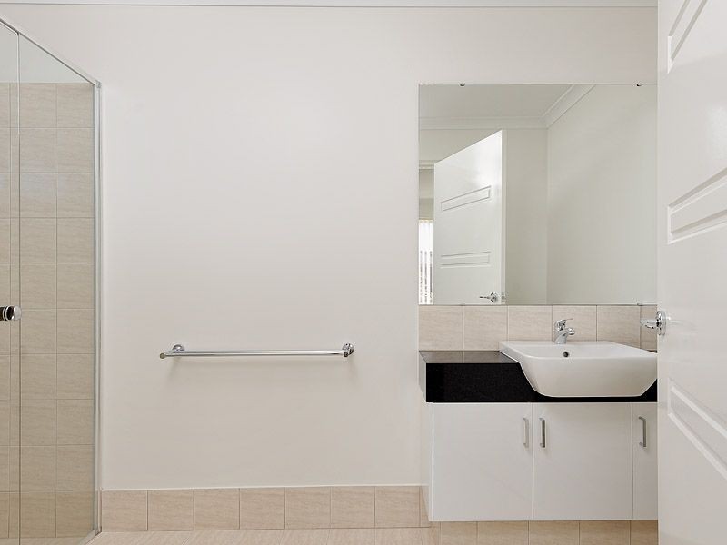 15/21 Bent Street, Cannington WA 6107