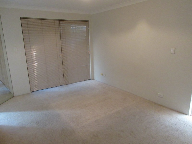 6 Rentney Way, Willetton WA 6155