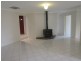 6 Rentney Way, Willetton WA 6155