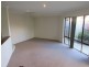 6 Rentney Way, Willetton WA 6155