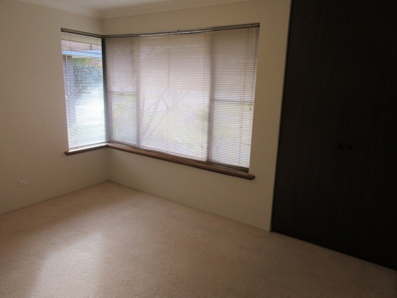 6 Rentney Way, Willetton WA 6155