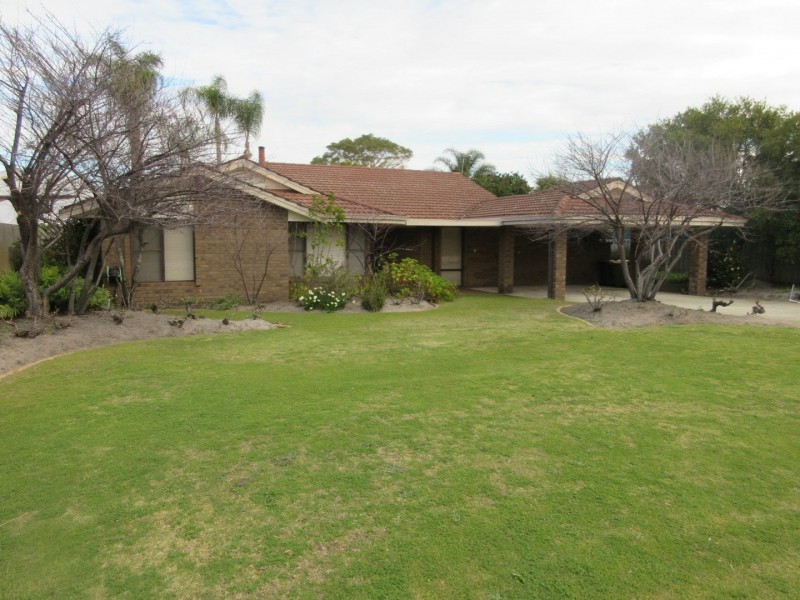 6 Rentney Way, Willetton WA 6155