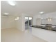 32 Arava Circle, Aveley WA 6069