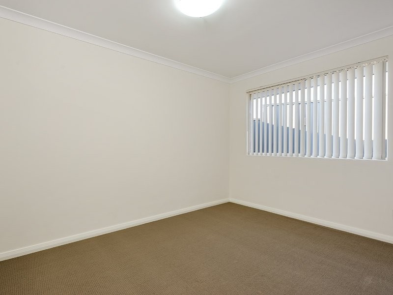 32 Arava Circle, Aveley WA 6069