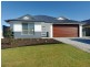 32 Arava Circle, Aveley WA 6069