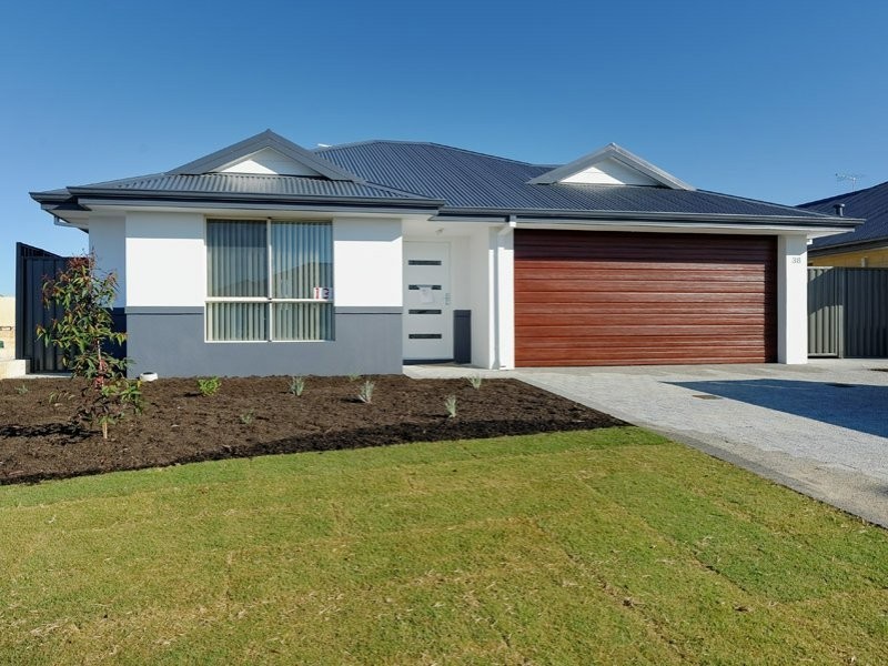 32 Arava Circle, Aveley WA 6069