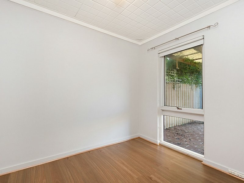 99B Doolette Street, Spearwood WA 6163