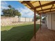 99B Doolette Street, Spearwood WA 6163