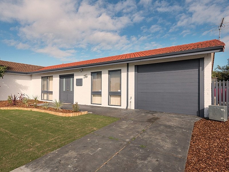 99B Doolette Street, Spearwood WA 6163