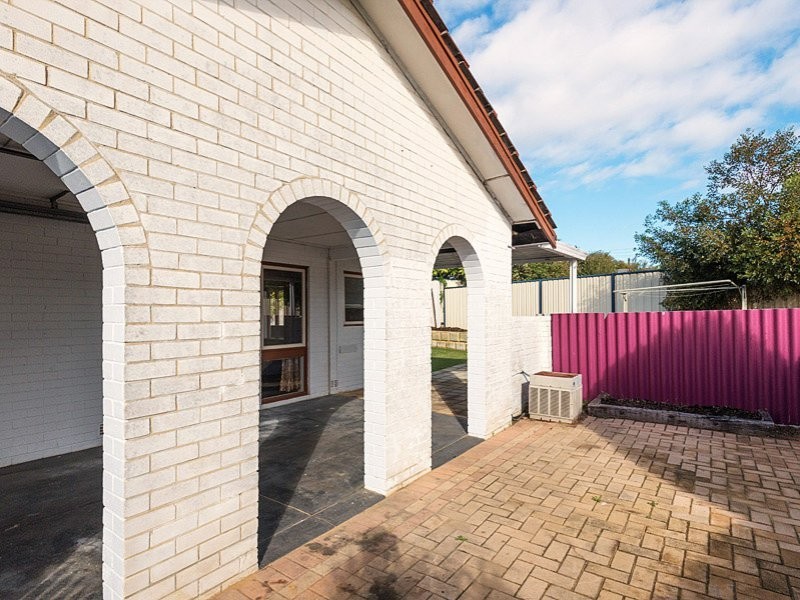 99B Doolette Street, Spearwood WA 6163