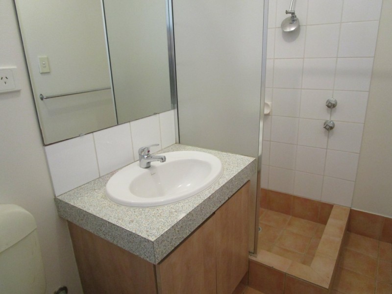 16 Senecio Lane, Beeliar WA 6164