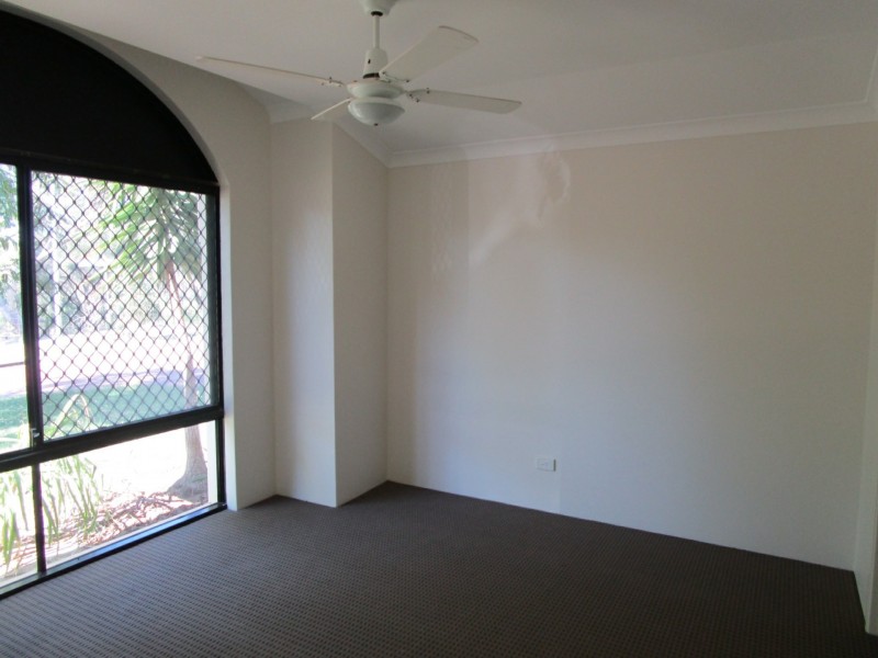 16 Senecio Lane, Beeliar WA 6164