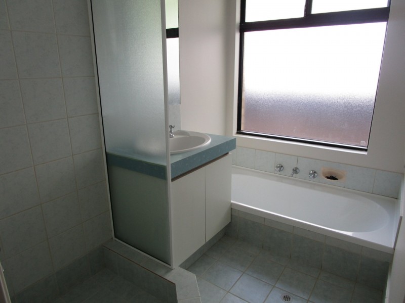 16 Senecio Lane, Beeliar WA 6164