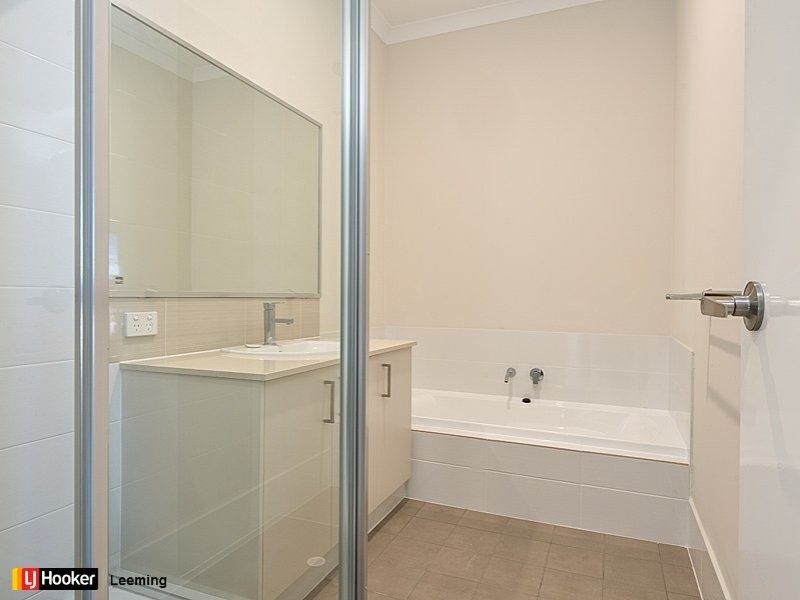 69 Veterans Drive, Byford WA 6122