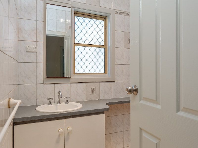 40 Friar John Way, Coolbellup WA 6163