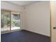 40 Friar John Way, Coolbellup WA 6163
