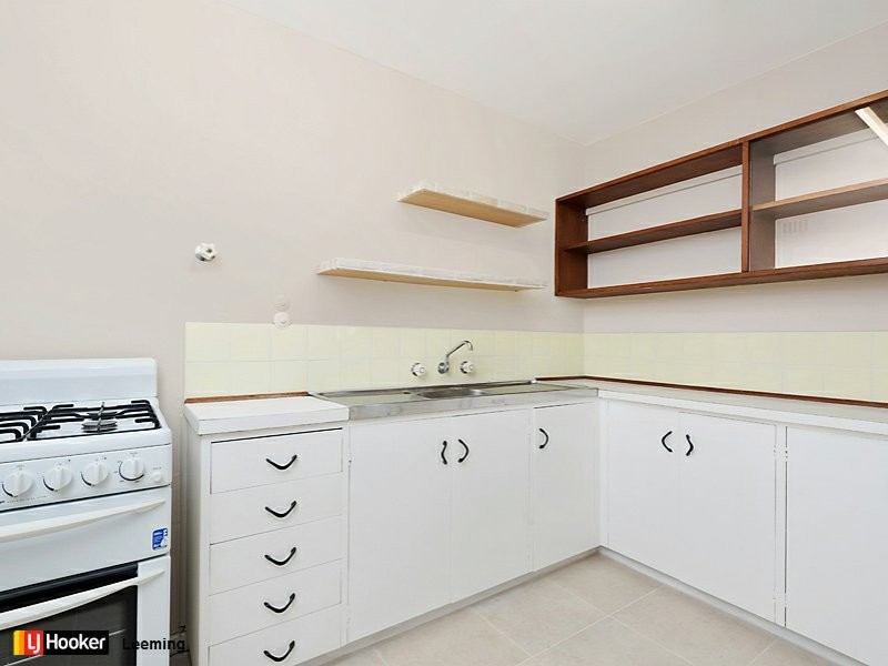 8/213 Cambridge Street, Wembley WA 6014