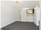 8/213 Cambridge Street, Wembley WA 6014