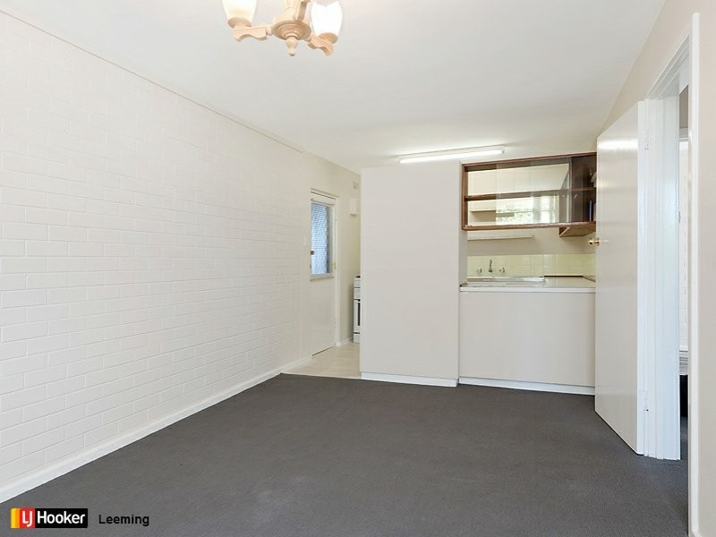 8/213 Cambridge Street, Wembley WA 6014