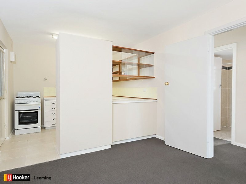 8/213 Cambridge Street, Wembley WA 6014