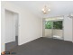 8/213 Cambridge Street, Wembley WA 6014