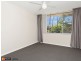 8/213 Cambridge Street, Wembley WA 6014