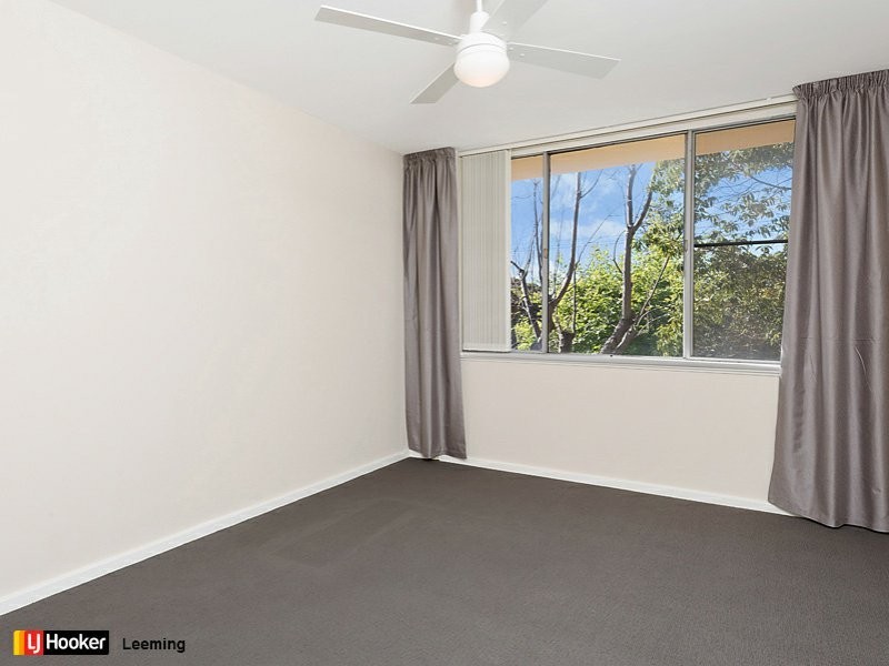 8/213 Cambridge Street, Wembley WA 6014