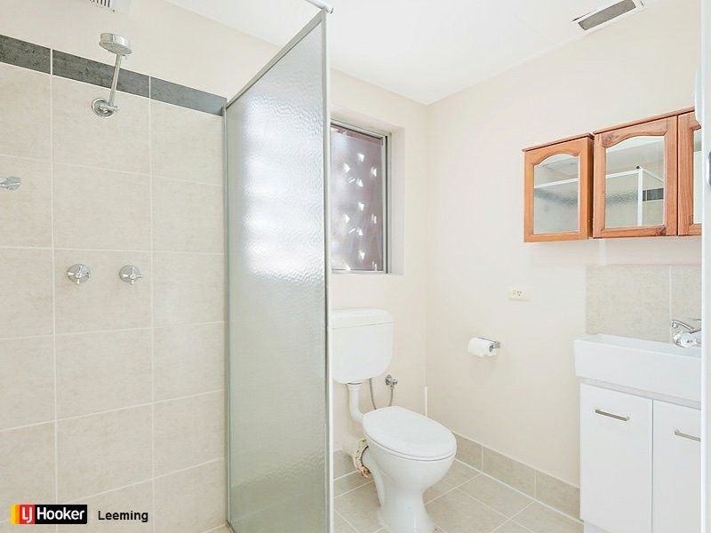 8/213 Cambridge Street, Wembley WA 6014