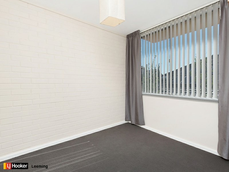 8/213 Cambridge Street, Wembley WA 6014