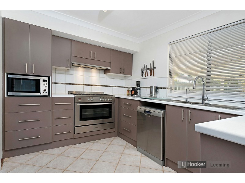 8/213 Cambridge Street, Wembley WA 6014