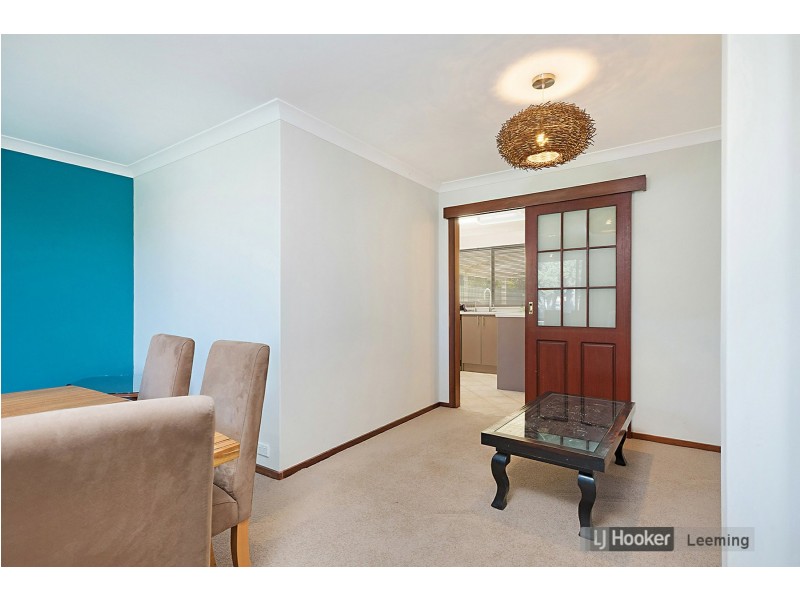 8/213 Cambridge Street, Wembley WA 6014