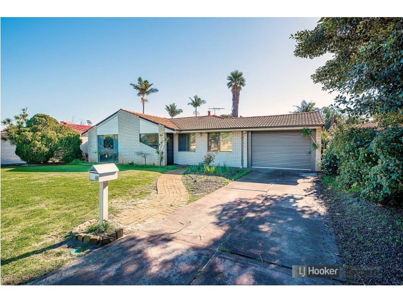 8/213 Cambridge Street, Wembley WA 6014