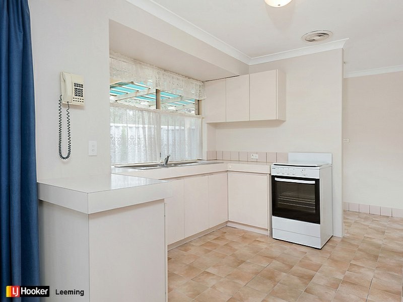 7B Madeleine Court, North Lake WA 6163