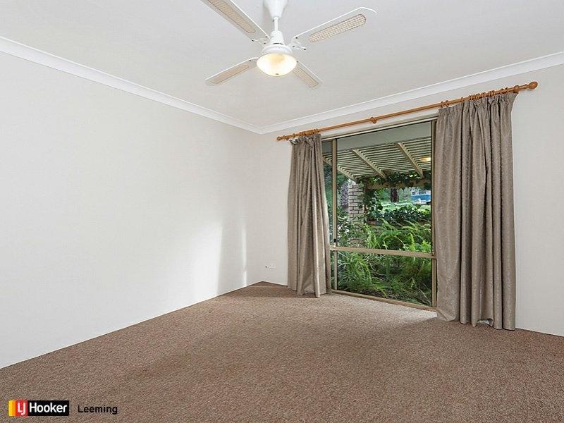 7B Madeleine Court, North Lake WA 6163