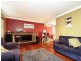 16 Yeeda Street, Riverton WA 6148