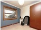 16 Yeeda Street, Riverton WA 6148