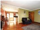16 Yeeda Street, Riverton WA 6148