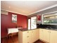 16 Yeeda Street, Riverton WA 6148