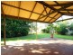 16 Yeeda Street, Riverton WA 6148